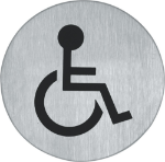 Afbeelding - https-www-ez-catalog-nl-Asset-dda3bd29fd884efa9ebda82603b14cba-ImageFullSize-1220805-8-jpg